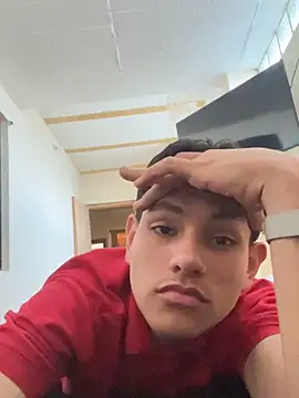 juanma759 online show from May 4, 2026, 7:17 pm