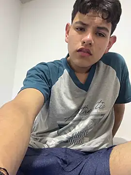 juanma759 online show from June 20, 2026, 3:55 am