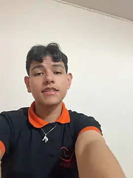 juanma759 online show from June 23, 2026, 6:06 pm