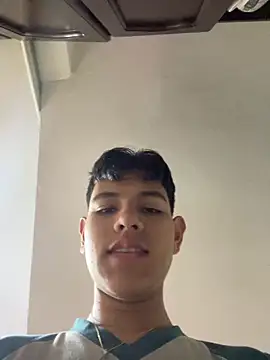 juanma759 online show from June 17, 2026, 4:39 pm