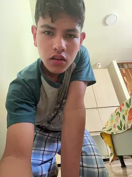 juanma759 online show from July 1, 2026, 6:41 pm