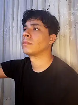 Snapshot of AkinoTajoshi chatting on March 23, 2026, 4:56 am AkinoTajoshi online show from March 23, 2026, 4:56 am