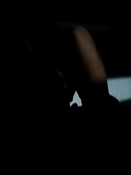 Snapshot of uviiiealson chatting on March 21, 2026, 6:03 am uviiiealson online show from March 21, 2026, 6:03 am