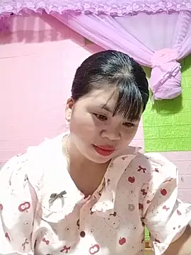 Dumi 009 online show from June 4, 2026, 4:39 am