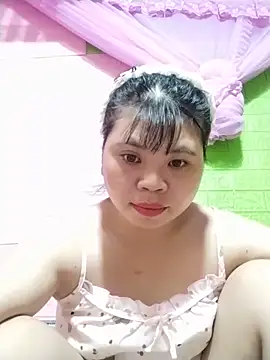 Dumi 009 online show from May 25, 2026, 10:08 pm