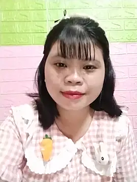 Dumi 009 online show from June 26, 2026, 12:49 am