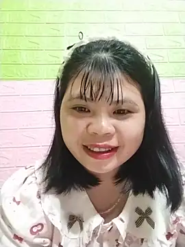 Dumi 009 online show from June 13, 2026, 8:56 am