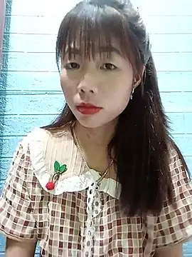 AmyLinee01 online show from July 22, 2026, 5:20 am