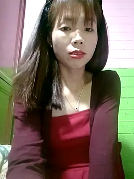 AmyLinee01 online show from May 3, 2026, 6:22 pm
