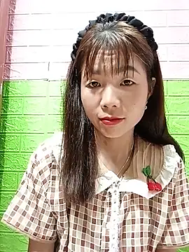 AmyLinee01 online show from June 18, 2026, 11:59 am