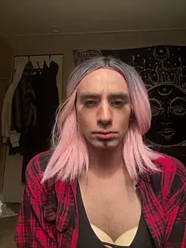 Snapshot of AlexAndriaStrips chatting on March 21, 2026, 8:15 am AlexAndriaStrips online show from March 21, 2026, 8:15 am