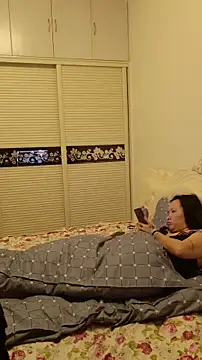 Snapshot of yang202666 chatting on March 21, 2026, 4:00 pm yang202666 online show from March 21, 2026, 4:00 pm