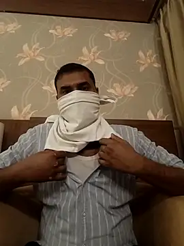 Daddyfuck34 online show from March 30, 2026, 8:27 am