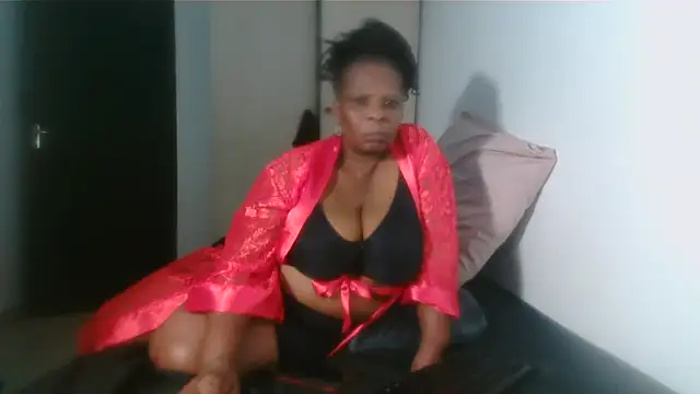 Lucia-boobs online show from May 21, 2026, 5:43 pm