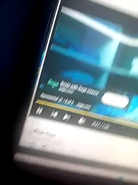 Phuckwithmehard online show from April 11, 2026, 3:38 pm