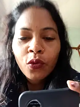 Xxx 8876 online show from March 24, 2026, 7:19 am