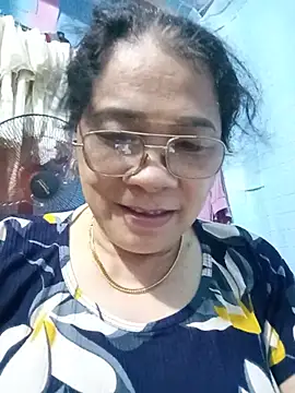 Snapshot of Funsexy1 chatting on June 4, 2026, 3:06 pm Funsexy1 online show from June 4, 2026, 3:06 pm
