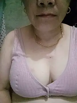Snapshot of Funsexy1 chatting on June 5, 2026, 8:36 pm Funsexy1 online show from June 5, 2026, 8:36 pm