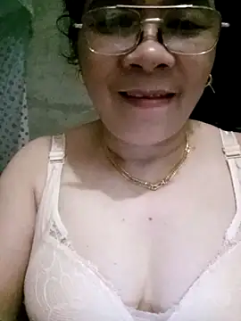 Funsexy1 online show from April 28, 2026, 2:43 pm