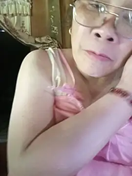 Funsexy1 online show from July 4, 2026, 3:46 am