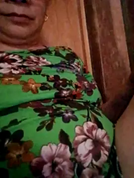 Snapshot of Funsexy1 chatting on June 18, 2026, 9:25 am Funsexy1 online show from June 18, 2026, 9:25 am