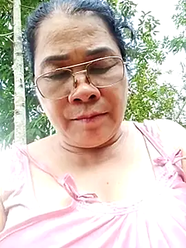 Funsexy1 online show from July 2, 2026, 12:00 am