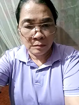 Funsexy1 online show from May 3, 2026, 8:08 am