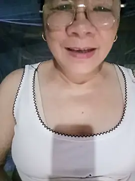 Funsexy1 online show from August 3, 2026, 10:47 pm