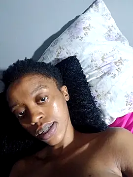 Snapshot of MANCANEEEE chatting on March 21, 2026, 9:40 pm MANCANEEEE online show from March 21, 2026, 9:40 pm