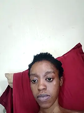 Snapshot of MANCANEEEE chatting on March 21, 2026, 9:36 am MANCANEEEE online show from March 21, 2026, 9:36 am