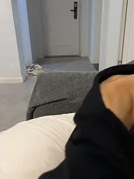 x-xingai10 online show from April 1, 2026, 5:54 pm