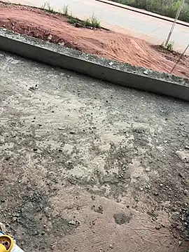 Snapshot of x-xingai13 chatting on April 5, 2026, 10:22 am x-xingai13 online show from April 5, 2026, 10:22 am