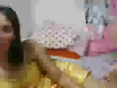 Creamy HotPinayxxx online show from July 25, 2026, 1:28 pm