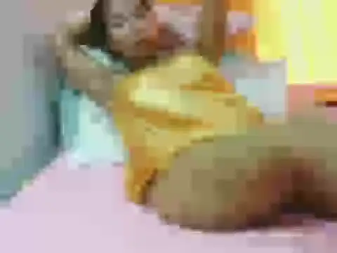 Creamy HotPinayxxx online show from June 27, 2026, 12:05 am