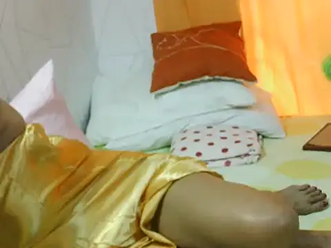 Creamy HotPinayxxx online show from July 4, 2026, 1:23 am
