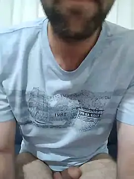 Snapshot of sessadasiz chatting on June 25, 2026, 8:36 pm sessadasiz online show from June 25, 2026, 8:36 pm