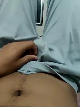 Snapshot of aivideo1 chatting on March 21, 2026, 1:26 pm aivideo1 online show from March 21, 2026, 1:26 pm