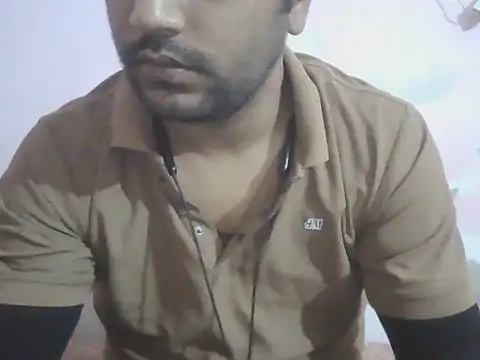 Snapshot of Baroni_X chatting on April 27, 2026, 5:05 am Baroni X online show from April 27, 2026, 5:05 am