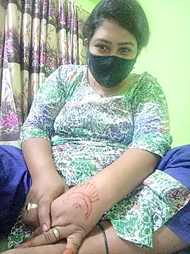 Papte- online show from March 24, 2026, 2:17 pm