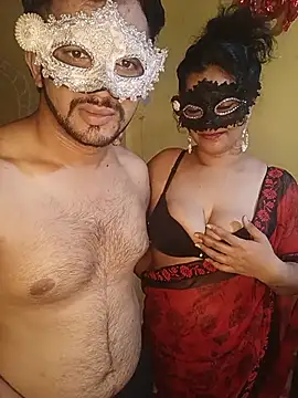 Crushme cpl online show from June 10, 2026, 6:53 pm
