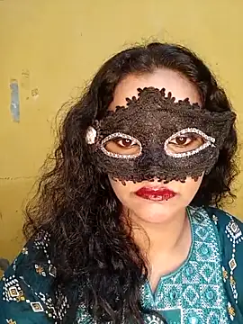 Crushme cpl online show from June 18, 2026, 7:30 pm