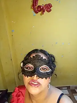Crushme cpl online show from June 12, 2026, 7:44 pm