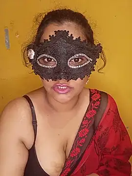 Crushme cpl online show from May 20, 2026, 7:00 pm