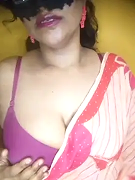 Crushme cpl online show from May 4, 2026, 5:27 pm