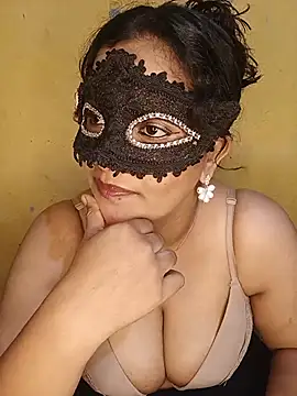 Crushme cpl online show from June 22, 2026, 7:11 pm