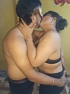Crushme cpl online show from June 11, 2026, 12:32 am