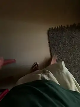 Snapshot of dangerousmallu chatting on March 21, 2026, 11:03 am dangerousmallu online show from March 21, 2026, 11:03 am