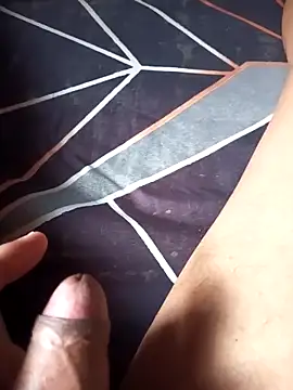 Snapshot of pundai_nakki_ chatting on March 21, 2026, 11:03 am pundai nakki online show from March 21, 2026, 11:03 am