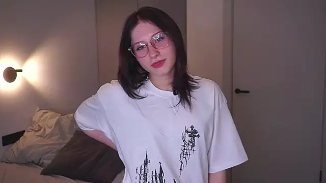 Snapshot of CindieArning chatting on March 22, 2026, 6:31 pm CindieArning online show from March 22, 2026, 6:31 pm