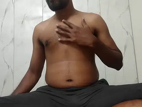 Hotsexyguy4u online show from April 28, 2026, 4:00 pm